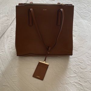 Women’s handbag